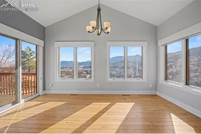 5510 Wilson Road, Colorado Springs, CO 80919 - Photo 8