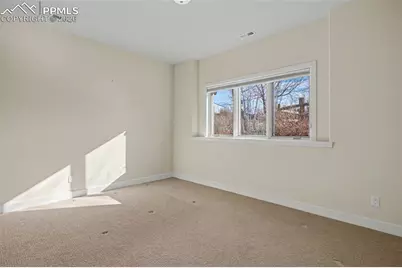 5510 Wilson Road, Colorado Springs, CO 80919 - Photo 28