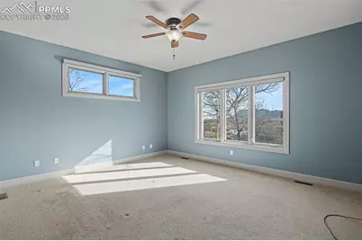 5510 Wilson Road, Colorado Springs, CO 80919 - Photo 16