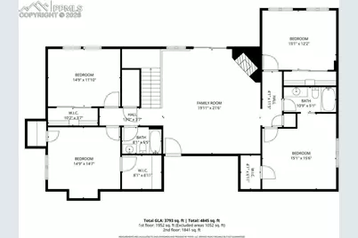 5510 Wilson Road, Colorado Springs, CO 80919 - Photo 44