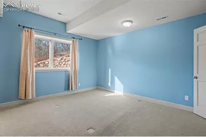 5510 Wilson Road, Colorado Springs, CO 80919 - Photo 24