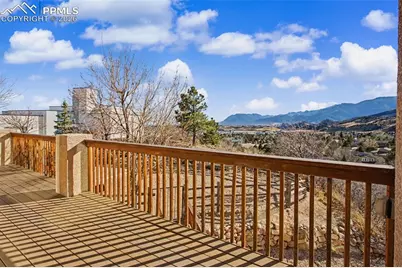 5510 Wilson Road, Colorado Springs, CO 80919 - Photo 32