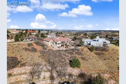 5510 Wilson Road, Colorado Springs, CO 80919 - Photo 38