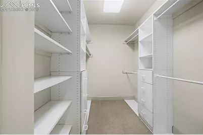 5510 Wilson Road, Colorado Springs, CO 80919 - Photo 18