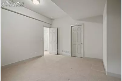 5510 Wilson Road, Colorado Springs, CO 80919 - Photo 30