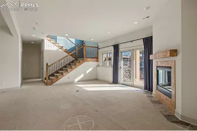 5510 Wilson Road, Colorado Springs, CO 80919 - Photo 20