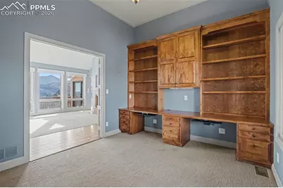 5510 Wilson Road, Colorado Springs, CO 80919 - Photo 14