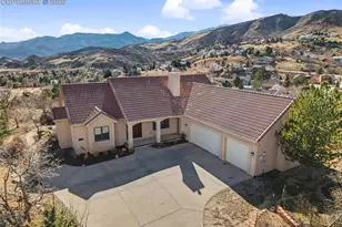 5510 Wilson Rd, Colorado Springs, CO 80919 - Photo 1