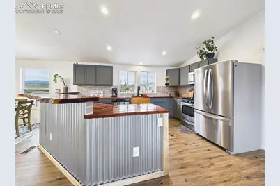 699 Cedar Hills Road, Penrose, CO 81240 - Photo 8