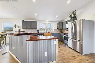 699 Cedar Hills Rd, Penrose, CO 81240 - Photo 8