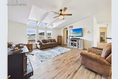 699 Cedar Hills Road, Penrose, CO 81240 - Photo 20