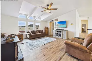 699 Cedar Hills Rd, Penrose, CO 81240 - Photo 20