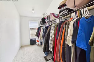 699 Cedar Hills Rd, Penrose, CO 81240 - Photo 26