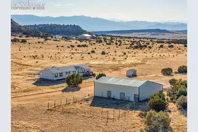 699 Cedar Hills Road, Penrose, CO 81240 - Photo 44