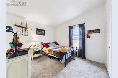 699 Cedar Hills Road, Penrose, CO 81240 - Photo 28