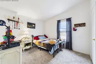 699 Cedar Hills Rd, Penrose, CO 81240 - Photo 28