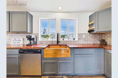 699 Cedar Hills Road, Penrose, CO 81240 - Photo 12