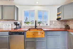 699 Cedar Hills Rd, Penrose, CO 81240 - Photo 12