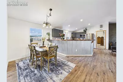 699 Cedar Hills Road, Penrose, CO 81240 - Photo 6