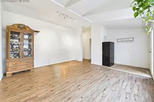 699 Cedar Hills Rd, Penrose, CO 81240 - Photo 4