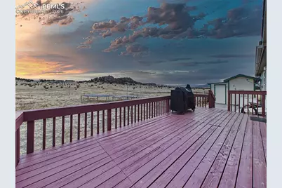 699 Cedar Hills Road, Penrose, CO 81240 - Photo 36