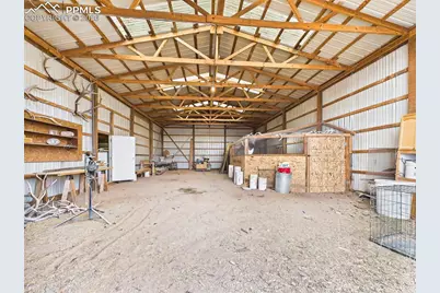 699 Cedar Hills Road, Penrose, CO 81240 - Photo 38