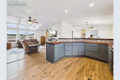 699 Cedar Hills Road, Penrose, CO 81240 - Photo 10