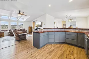 699 Cedar Hills Rd, Penrose, CO 81240 - Photo 10