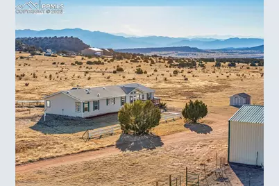 699 Cedar Hills Road, Penrose, CO 81240 - Photo 32