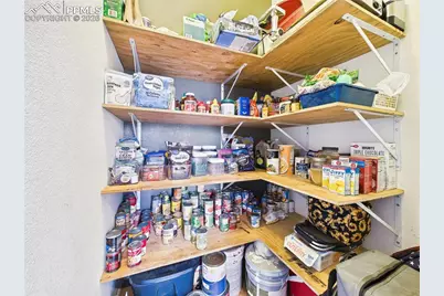 699 Cedar Hills Road, Penrose, CO 81240 - Photo 16