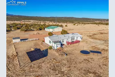 699 Cedar Hills Road, Penrose, CO 81240 - Photo 34