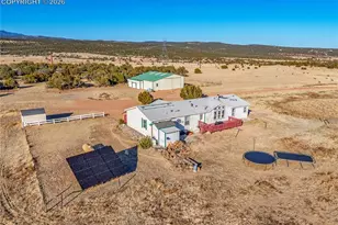 699 Cedar Hills Rd, Penrose, CO 81240 - Photo 34