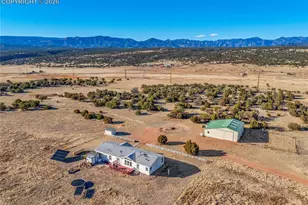 699 Cedar Hills Rd, Penrose, CO 81240 - Photo 48