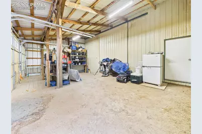 699 Cedar Hills Road, Penrose, CO 81240 - Photo 42