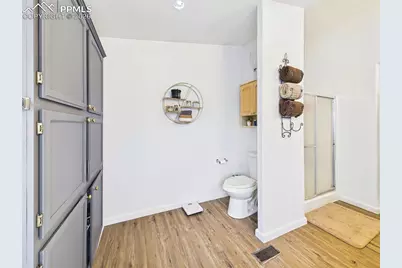 699 Cedar Hills Road, Penrose, CO 81240 - Photo 24