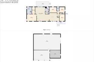 699 Cedar Hills Rd, Penrose, CO 81240 - Photo 50