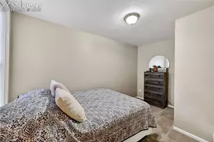 2432 N Weber St, Colorado Springs, CO 80907 - Photo 18