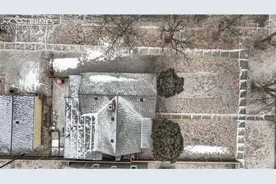 2432 N Weber Street, Colorado Springs, CO 80907 - Photo 26