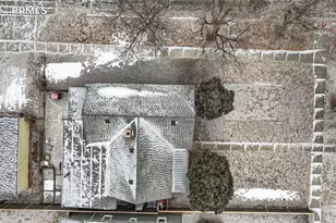 2432 N Weber St, Colorado Springs, CO 80907 - Photo 26