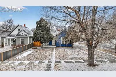 2432 N Weber Street, Colorado Springs, CO 80907 - Photo 22