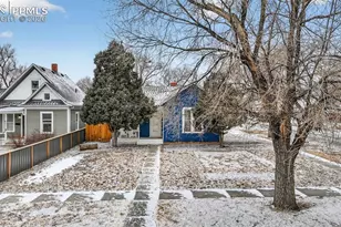 2432 N Weber St, Colorado Springs, CO 80907 - Photo 22