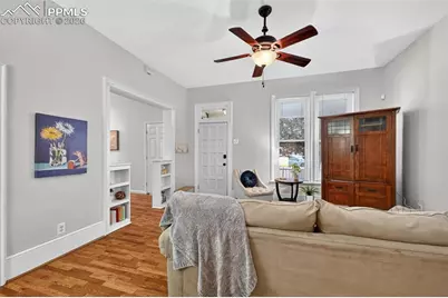 2432 N Weber Street, Colorado Springs, CO 80907 - Photo 6