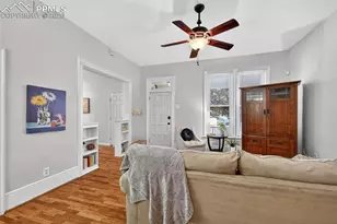 2432 N Weber St, Colorado Springs, CO 80907 - Photo 6