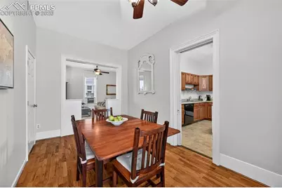 2432 N Weber Street, Colorado Springs, CO 80907 - Photo 10