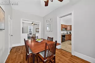 2432 N Weber St, Colorado Springs, CO 80907 - Photo 10