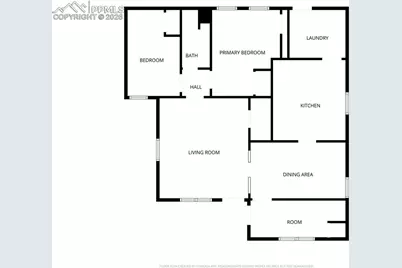 2432 N Weber Street, Colorado Springs, CO 80907 - Photo 20