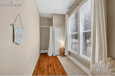 2432 N Weber Street, Colorado Springs, CO 80907 - Photo 4