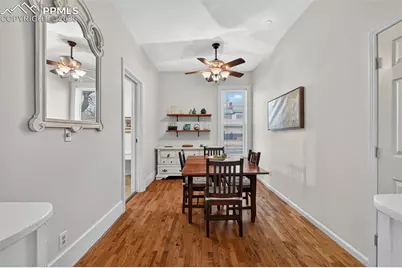 2432 N Weber Street, Colorado Springs, CO 80907 - Photo 8