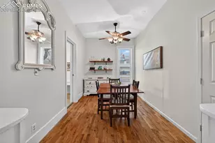 2432 N Weber St, Colorado Springs, CO 80907 - Photo 8