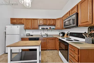 2432 N Weber Street, Colorado Springs, CO 80907 - Photo 12